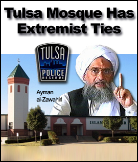 tulsa_mosque_has_extremist_ties
