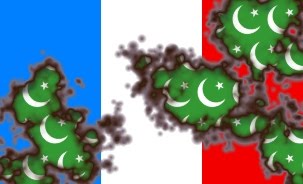 ummahtricouleur