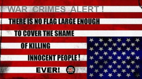 us-flag-innocent-deaths