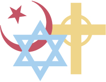western_religious_symbols