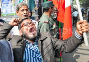1358789618-bangladeshs-second-war-crimes-tribunal-sentenced-abul-kalam-azad-als_1741918