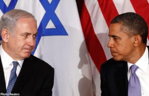 20120912.121730_reuters_netanyahu-300x195