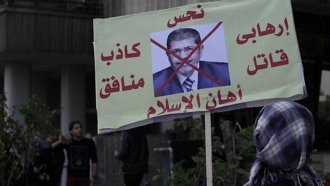 281364-mideast-egypt