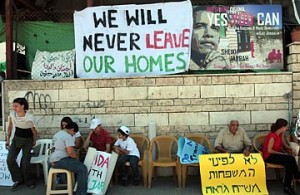 360_karon_jerusalem_0722
