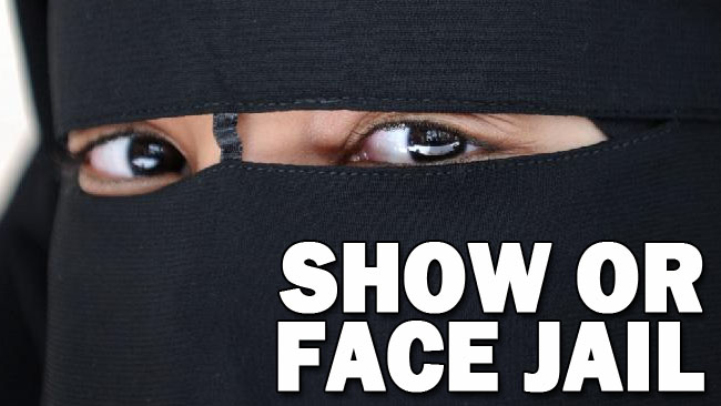671740-burqa