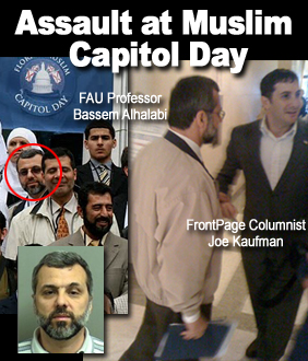 Assault-at-Muslim-Capitol-Day