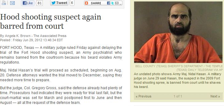 HOOD-SHOOTER-BARRED-FROM-COURT-AGAIN-1.7.2012