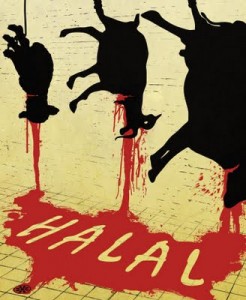 Halalslaughterposter-vi