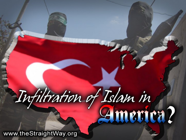 Islam-shariah-infiltration-america-e1359156387913