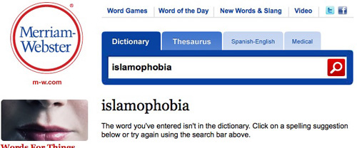Islamophobia2