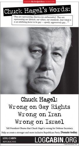 LC_HAGELAD_NYT_FINAL21-270x500