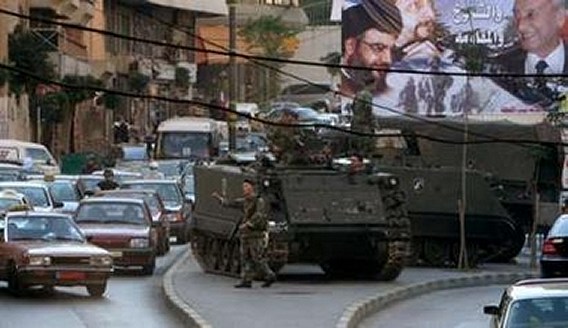 Lebanon_M113_30112006_news_001