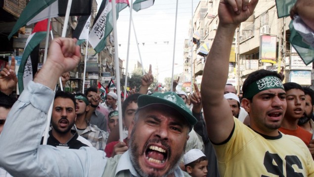 Mideast-Syria-Palesti_Horo-635x357