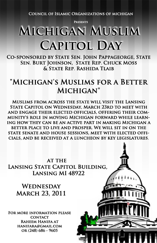 Muslim-Capitol-Day-Flyer2