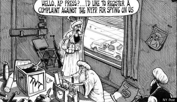 NEW-YORK-POST-CARTOON-MUSLIMS-TERRORISTS-NYPD-SURV