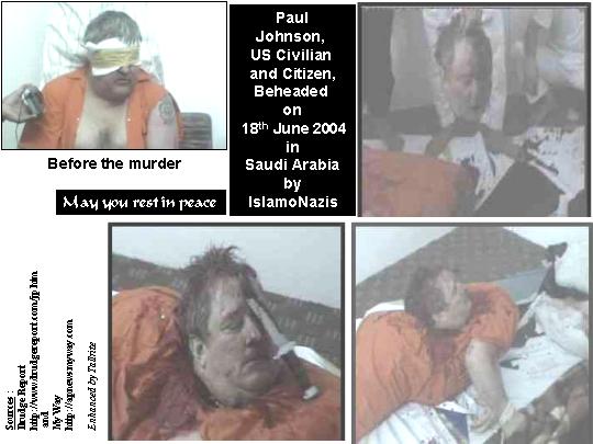 PaulJohnsonBeheaded-vi