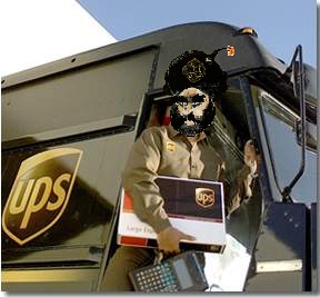 UPS