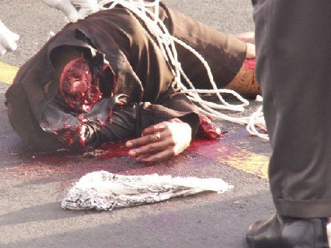 _Woman_Beheaded_Stacy_Wilson_7-vi