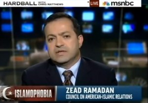 ZeadRamadan400