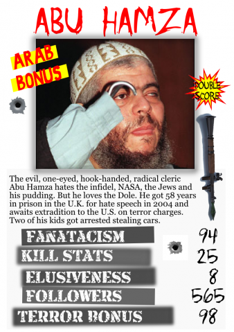 abu_hamza