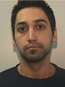 Hesam Khosravi.png