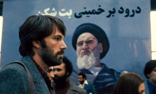 ben-affleck-as-cia-agent-tony-mendez-in-argo