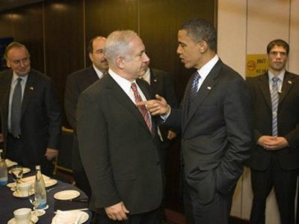 bibi-v-obama-21-e1338665688579