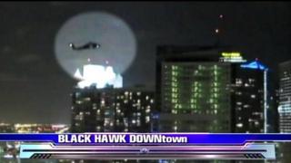 black_hawk