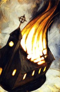 burning_church