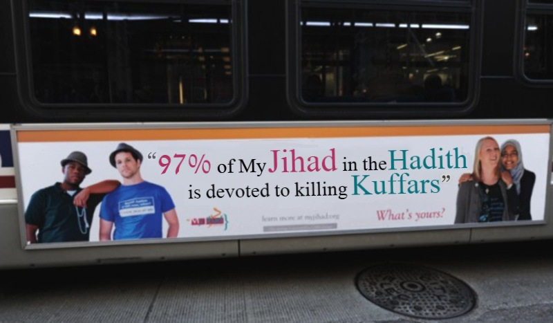 cair-bus-ad-hadith-kuffar