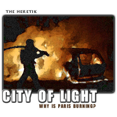city_of_light_the_heretik