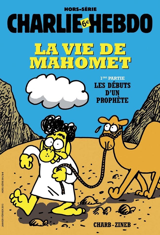 couv-mahomet_2_