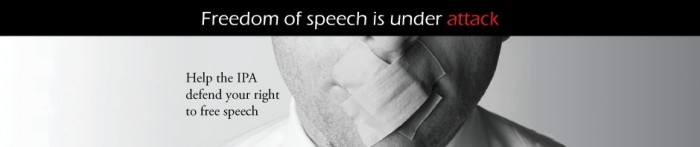 cropped-free-speech-donation-form-tape-FINAL-BANNER1-e1359616053964