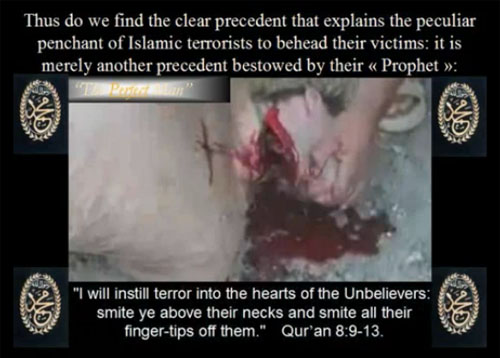 eir_necks_beheading_quran_8_12-vi