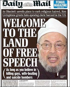 freespeech