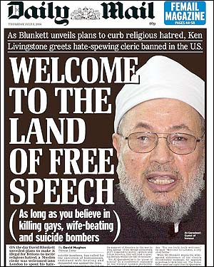 freespeech