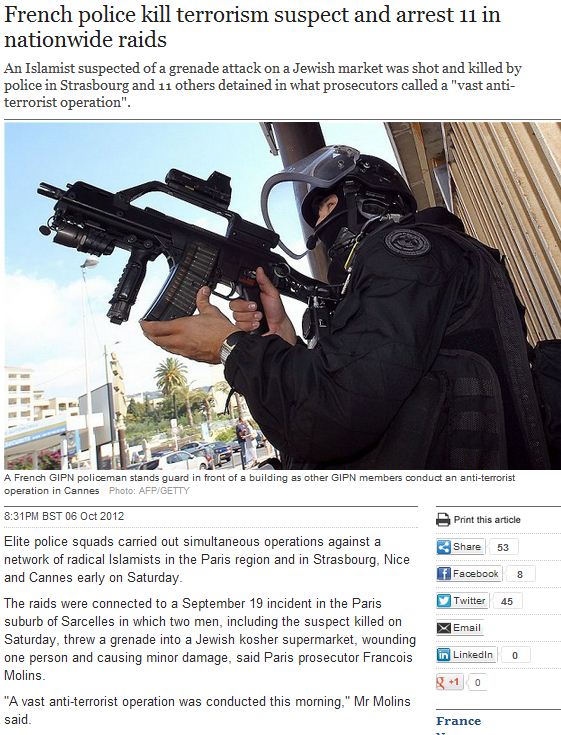 french-police-kill-jihadi-who-attacked-jewish-market-7.10.20121