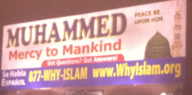 islam-2