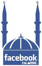 islamic-facebook
