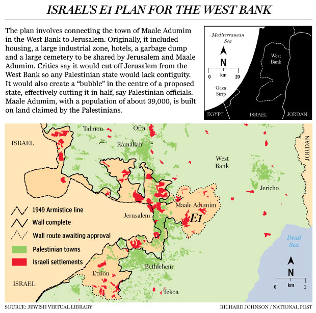 israel-settlements1
