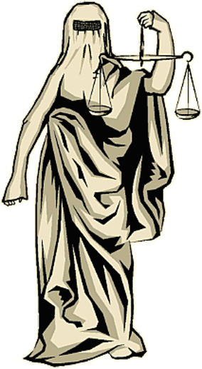 justicia_musulmana