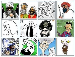 jyllands-posten-mohammed2-300x226