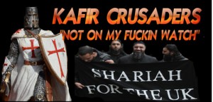 kafircrusadersno2shariauk