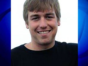 kevin-mccarron2