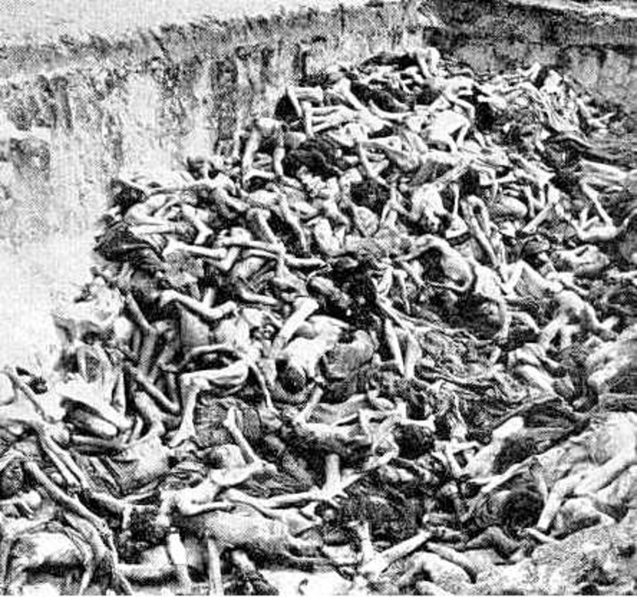 mass_grave1