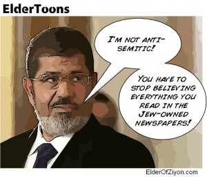 morsi-anti1