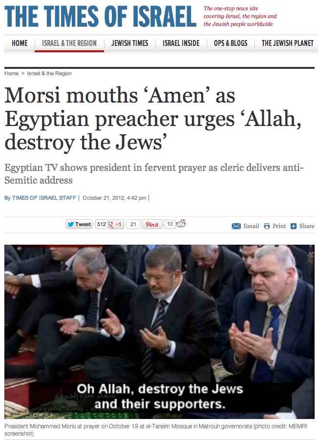 morsi1
