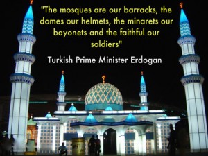 mosqueerdoganquote1-vi