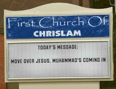 move-over-jesus