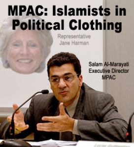 mpac-islamists-in-politic